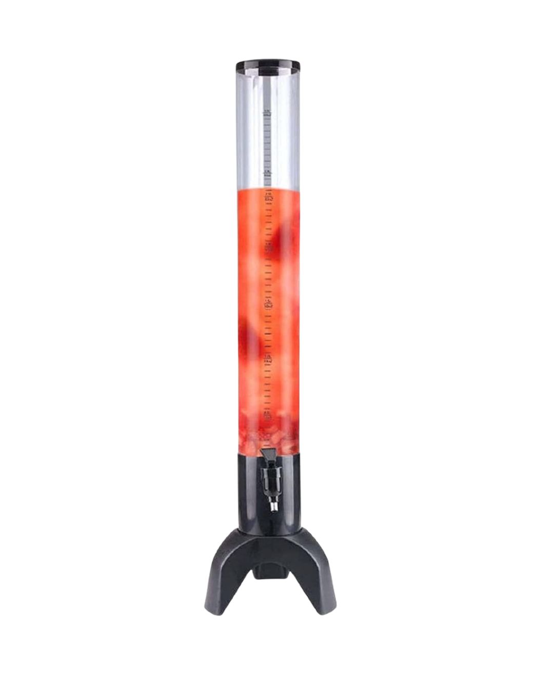 Margarita Tower